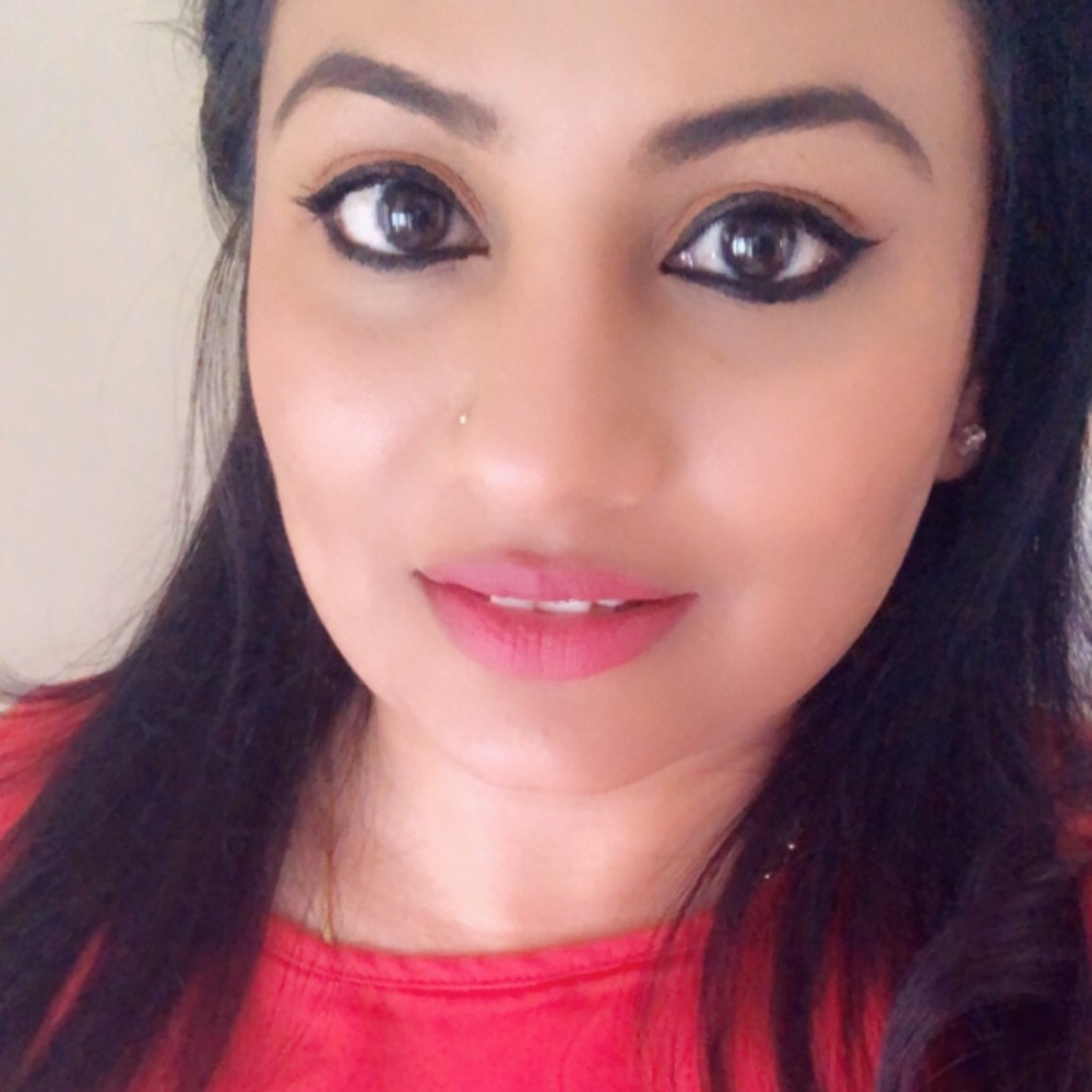 Meet your Posher, Jagdeep - Picture 1 of 1
